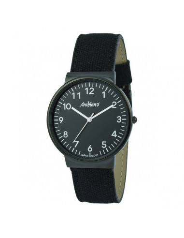 Reloj Hombre Arabians HNA2235N (38 mm)