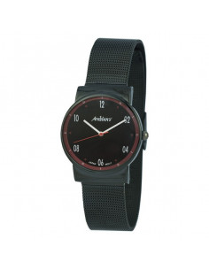 Reloj Hombre Arabians...