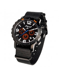 Reloj Hombre Bogey...