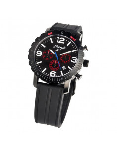 Reloj Hombre Bogey...