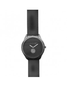 Reloj Hombre Arabians...