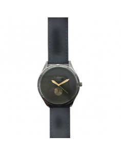 Reloj Hombre Arabians...