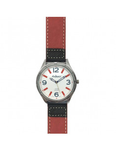 Herrenuhr Arabians HBP2210Y...