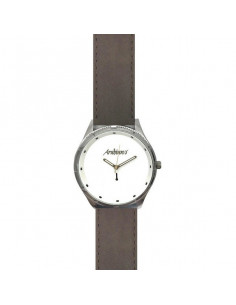 Reloj Hombre Arabians...