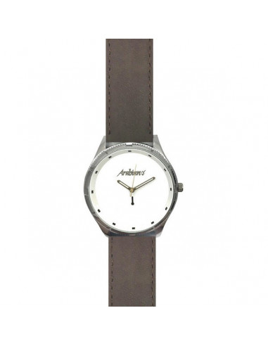 Reloj Hombre Arabians HBP2210E (45 mm)