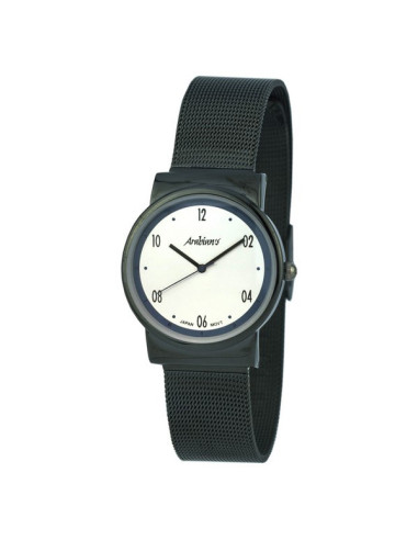 Reloj Hombre Arabians HNA2235W (38 mm)