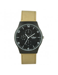 Herrenuhr Arabians HBP2209N...