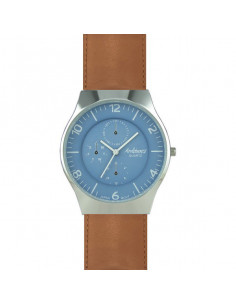 Reloj Hombre Arabians...