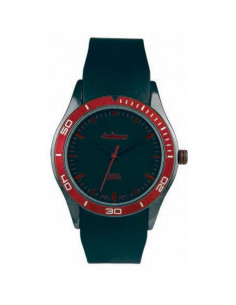 Reloj Hombre Arabians...