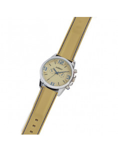 Reloj Hombre Arabians...