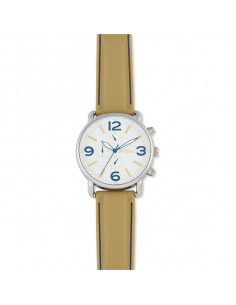 Herrenuhr Arabians HBA2259B...