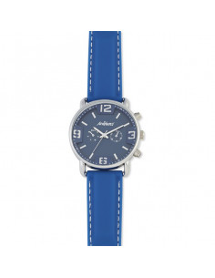 Herrenuhr Arabians HBA2263A...