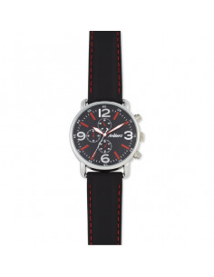 Herrenuhr Arabians HBA2259N...