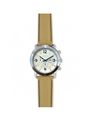 Reloj Hombre Arabians HBA2260B (44 mm)