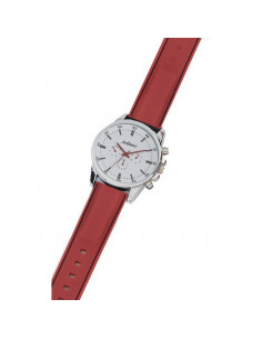 Reloj Hombre Arabians...