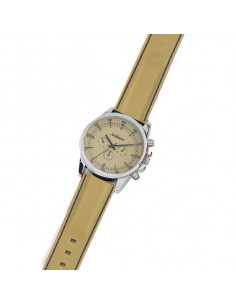 Herrenuhr Arabians HBA2258B...