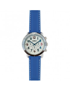 Reloj Hombre Arabians...