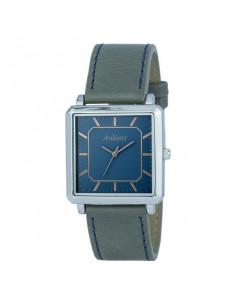 Reloj Hombre Arabians...