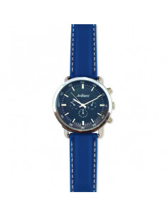 Herrenuhr Arabians HBA2258A...