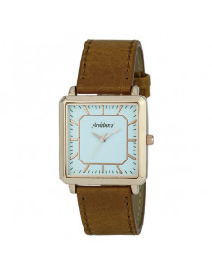 Herrenuhr Arabians HBA2256C...