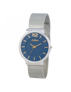 Reloj Hombre Arabians...