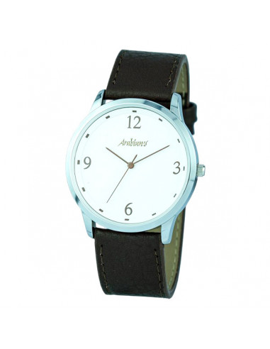 Reloj Hombre Arabians HBA2249M (42 mm)