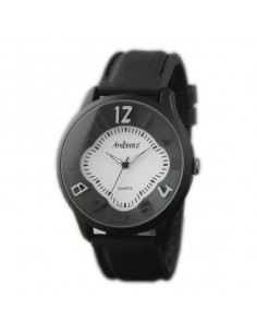 Reloj Hombre Arabians...