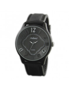 Reloj Hombre Arabians...