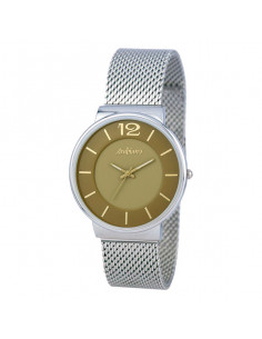 Herrenuhr Arabians HBA2250M...