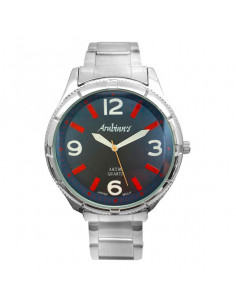 Reloj Hombre Arabians...