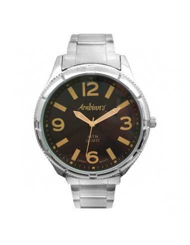 Reloj Hombre Arabians HAP2199N (45 mm)