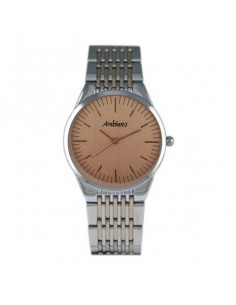 Reloj Hombre Arabians...