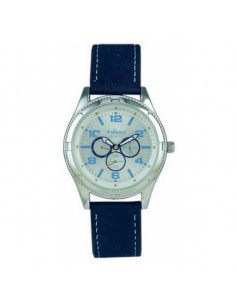 Reloj Hombre Arabians...