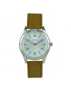 Herrenuhr Arabians DBP2221W...