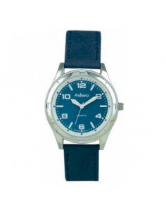 Reloj Hombre Arabians...