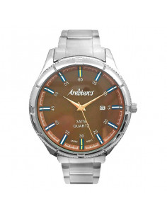 Reloj Hombre Arabians...