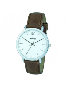 Herrenuhr Arabians HBA2248M...