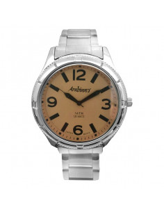 Reloj Hombre Arabians...