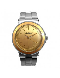 Reloj Hombre Arabians...