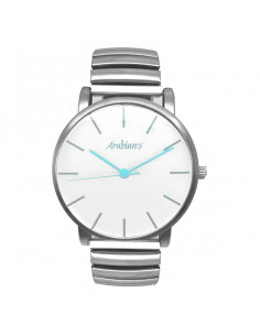 Reloj Hombre Arabians...