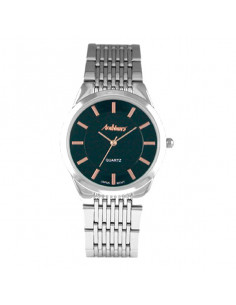 Reloj Hombre Arabians...