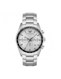 Herrenuhr Armani AR6095 (43...