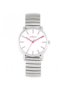 Reloj Hombre Arabians...