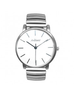 Reloj Hombre Arabians...