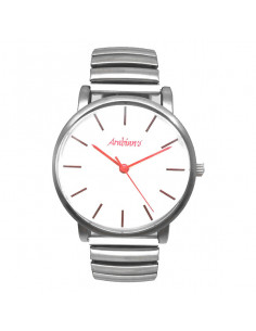 Herrenuhr Arabians DBA2272R...