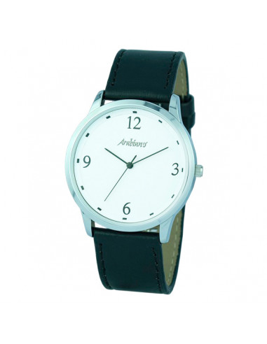 Reloj Hombre Arabians HBA2249N (42 mm)