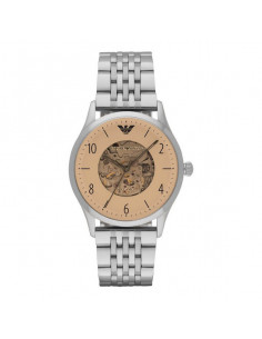 Herrenuhr Armani AR1922 (41...