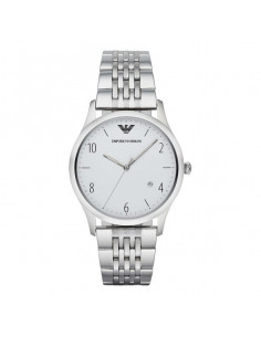 Reloj Hombre Armani AR1867...