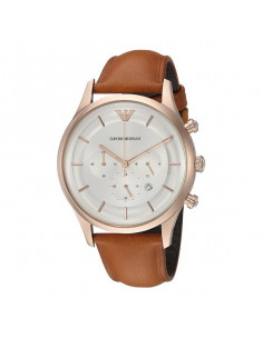 Reloj Hombre Armani AR11043...
