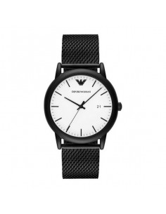 Reloj Hombre Armani AR11046...